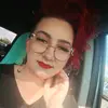Marissa Dailey - @marissa.dailey4 - TikTok
