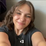 Marissa Dailey - Facebook