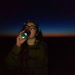 Marissa Dailey - @the_dailey_show_ - Instagram