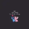 Marissa Dailey Wilson - @marissa_wwilson44 - TikTok