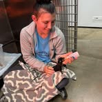 Marissa Daily - Facebook