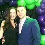 Marissa Oginsky-Dailey - Facebook