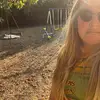 marissadaileymcle - @marissa.dailey.mc - TikTok