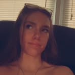 Maryssa Dudley - Facebook
