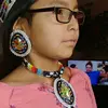 Amber Alexander - @marissadaniels742 - TikTok