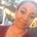 Marissa Daniels - Facebook