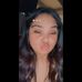 Marissa Daniels - Facebook