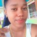 Marissa Daniels - Facebook