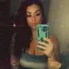 Marissa Daniels - @marissadaniels94 - TikTok