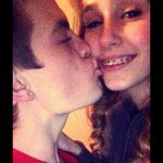 Marissa Daniels😘 - @rissabean98 - Instagram