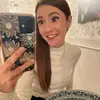 Marissa Daniels - @marissadaniels25 - TikTok