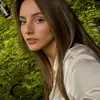 Marissa Daniels - @marissazdaniels - TikTok