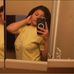 Marissa Daniels - Facebook