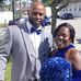 Marissa Daniels - Facebook