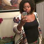 Marissa Daniels - @rissa_lady9 - Instagram