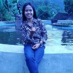 Marissa Daniels - @hanita30_ - Instagram