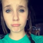 Marissa Daniels - @marissa_daniels98 - Instagram