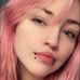 Marissa Daniels - Facebook