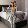 Marissa Daniels - @marissadaniels3 - TikTok