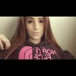 Marissa Daniels - @marissa.daniels23 - Instagram