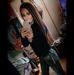 Marissa Daniels - Facebook