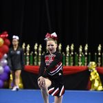 Marissa Daniels - @rissa_is_rockin - Instagram