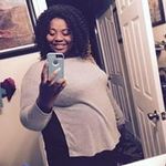Marissa Daniels - @marissadaniels4714 - Instagram