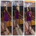 Marissa Daniels - Facebook