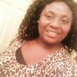 Marissa Daniels - @rissy_boo93 - Instagram