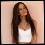 Marissa Daniels - @marissadaniels6285 - Instagram