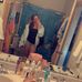 Marissa Daniels - Facebook