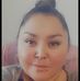 Ashlee Mareecea - Facebook