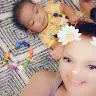 Marissa Daniels - @user533131340 - TikTok