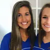 Marissa Daniels - @marissadaniels1 - TikTok