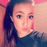 Marissa Daniels - @daniels_marissa25 - Instagram