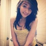 Marissa Daniels - @marissadaniels6391 - Instagram