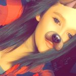 Marissa Daniels - @marissadaniels7257 - Instagram