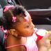 Marissa Daniels - Facebook