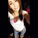 Marissa Daniels - @marissa072300 - Instagram