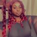 Marissa Daniels - Facebook