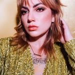 Marissa Daniels | PMU Artist - @solidgoldbrows - Instagram