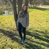 Marissa Daniels - @marissadaniels0625 - TikTok