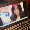 Marissa Daniels - @marissadaniels21 - TikTok
