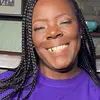 Marissa Daniels - @freshcupofmorningpraise - TikTok