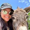 marissa daniels - @mdaniels90 - TikTok