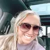 marissadaniels48 - @marissadaniels48 - TikTok