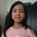 dareen marissa - @dareenmarissa - Instagram