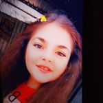 Mardare marissa bianca - @mardaremarissa - Instagram