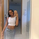 Marissa - @marissa_oluwadare - Instagram