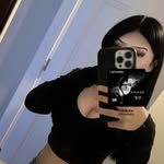 Marissa ひ - @dare.alestmarissaa - Instagram